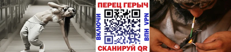 где продают наркотики  Сольцы  Героин афганец 