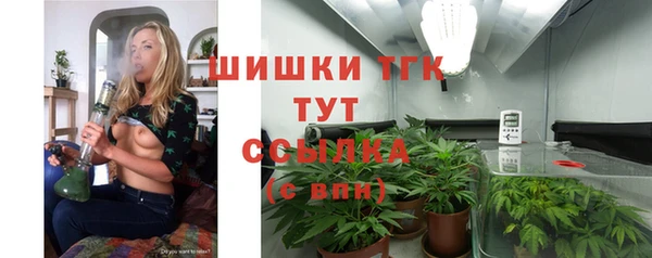 круглые Сосновка