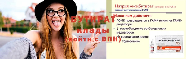 дмт Инсар