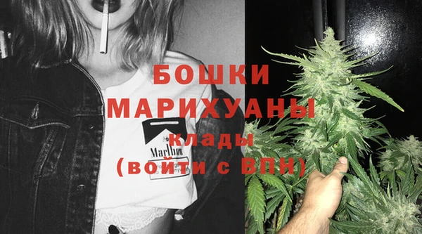 прущие крисы Сосновый Бор