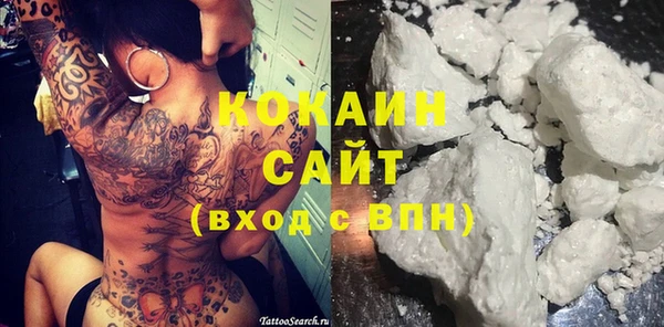 гидропоника Куртамыш
