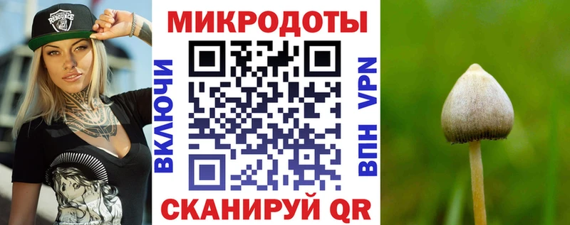 мега ссылка  Сольцы  Галлюциногенные грибы Magic Shrooms  наркотики 